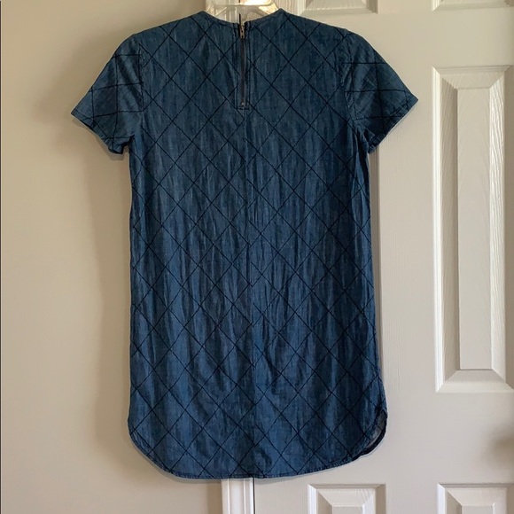 Forever 21 dress - Picture 2 of 4